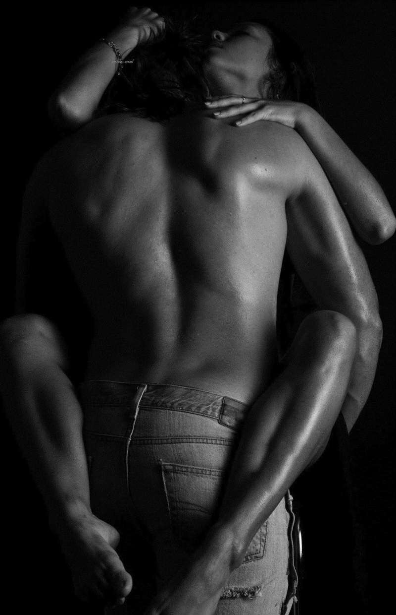 Porn photos - Traveling Hoppy Sex