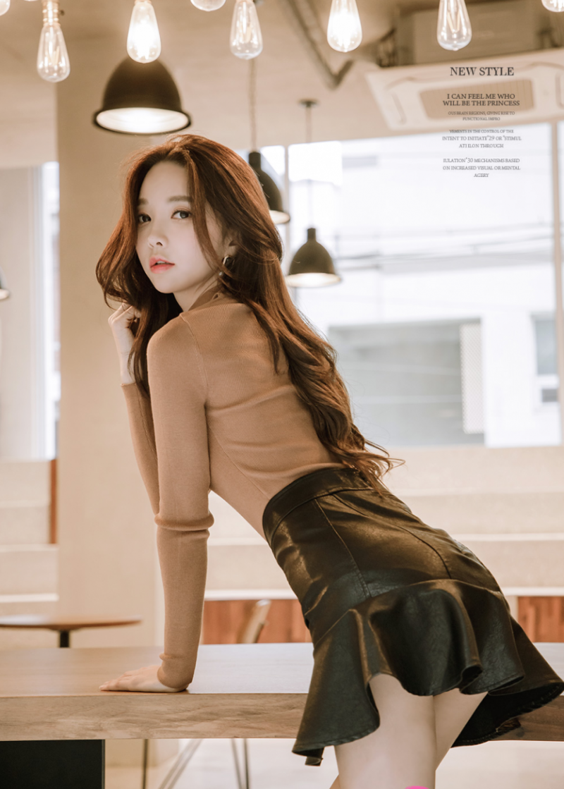 Корейские девчонки голые