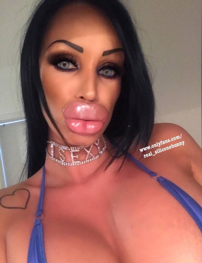 Мукла Жизель